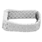 Maurice Lacroix AI6007-CRM72-130-7 Aikon Ceramic 39mm Auto