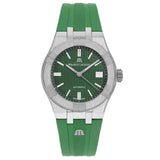 Maurice Lacroix AI6007-SS000-630-5 Aikon 39mm Automatico