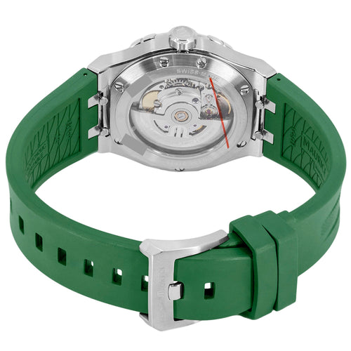 Maurice Lacroix AI6007-SS000-630-5 Aikon 39mm Automatico