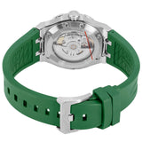 Maurice Lacroix AI6007-SS000-630-5 Aikon 39mm Automatico