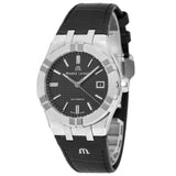 Maurice Lacroix AI6007-SS001-330-1 Aikon 39mm Automatico