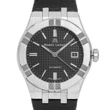 Maurice Lacroix AI6007-SS001-330-1 Aikon 39mm Automatico