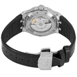 Maurice Lacroix AI6007-SS001-330-1 Aikon 39mm Automatico