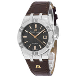 Maurice Lacroix AI6007-SS001-331-1 Aikon 39mm Automatico