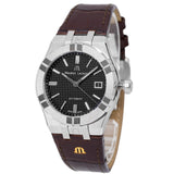 Maurice Lacroix AI6007-SS001-331-1 Aikon 39mm Automatico