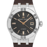 Maurice Lacroix AI6007-SS001-331-1 Aikon 39mm Automatico
