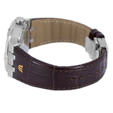 Maurice Lacroix AI6007-SS001-331-1 Aikon 39mm Automatico