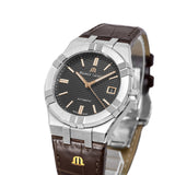Maurice Lacroix AI6007-SS001-331-1 Aikon 39mm Automatico