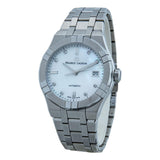 Maurice Lacroix Uomo AI6007-SS002-170-1 AIKON Automatico