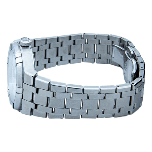 Maurice Lacroix Uomo AI6007-SS002-170-1 AIKON Automatico