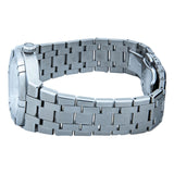 Maurice Lacroix Uomo AI6007-SS002-170-1 AIKON Automatico