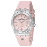Maurice Lacroix Donna AI6007-SS00F-530-E Summer Ltd. Ed.