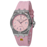 Maurice Lacroix Donna AI6007-SS00F-530-E Summer Ltd. Ed.