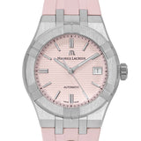 Maurice Lacroix Donna AI6007-SS00F-530-E Summer Ltd. Ed.