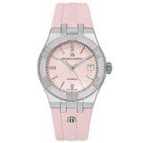 Maurice Lacroix Donna AI6007-SS00F-530-E Summer Ltd. Ed.