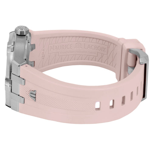 Maurice Lacroix Donna AI6007-SS00F-530-E Summer Ltd. Ed.