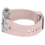 Maurice Lacroix Donna AI6007-SS00F-530-E Summer Ltd. Ed.