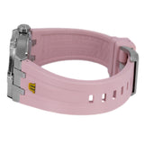 Maurice Lacroix Donna AI6007-SS00F-530-E Summer Ltd. Ed.