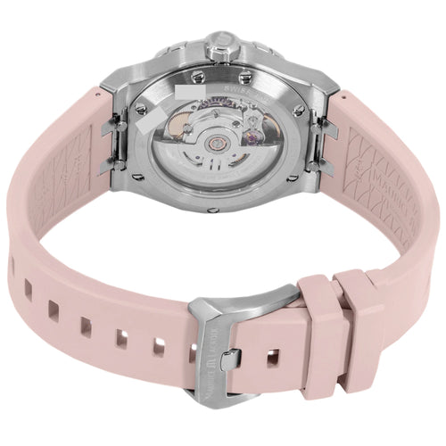 Maurice Lacroix Donna AI6007-SS00F-530-E Summer Ltd. Ed.