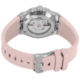 Maurice Lacroix Donna AI6007-SS00F-530-E Summer Ltd. Ed.