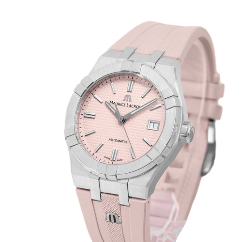 Maurice Lacroix Donna AI6007-SS00F-530-E Summer Ltd. Ed.