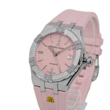 Maurice Lacroix Donna AI6007-SS00F-530-E Summer Ltd. Ed.