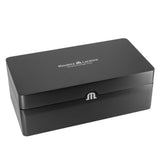 Maurice Lacroix AI6008-BRZ01-730-3 Aikon Auto Bronze