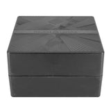 Maurice Lacroix AI6008-PVB00-330-2 Aikon Gunmetal PVD Auto