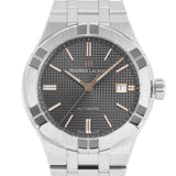 Maurice Lacroix Uomo AI6008-SS002-331-1 Aikon Automatico