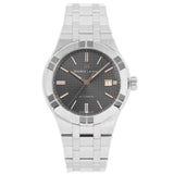 Maurice Lacroix Uomo AI6008-SS002-331-1 Aikon Automatico