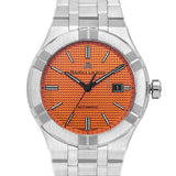 Maurice Lacroix AI6008-SS00F-530-E Limited Summer Edition