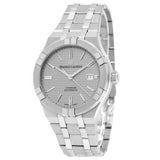 Maurice Lacroix AI6008-TT032-230-1 Aikon Titanio 42mm Auto