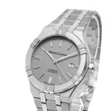 Maurice Lacroix AI6008-TT032-230-1 Aikon Titanio 42mm Auto