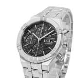 Maurice Lacroix AI6038-SS002-330-1 Aikon 44mm Auto Chrono