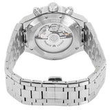 Maurice Lacroix AI6038-SS002-330-1 Aikon 44mm Auto Chrono