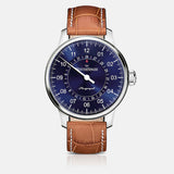 Meistersinger Uomo AM1008 Perigraph Automatico