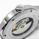 Meistersinger Uomo AM1008 Perigraph Automatico