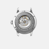 Meistersinger Uomo AM1008 Perigraph Automatico