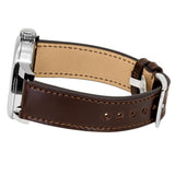 Meistersinger Uomo AM3303 N.01 Manual winding