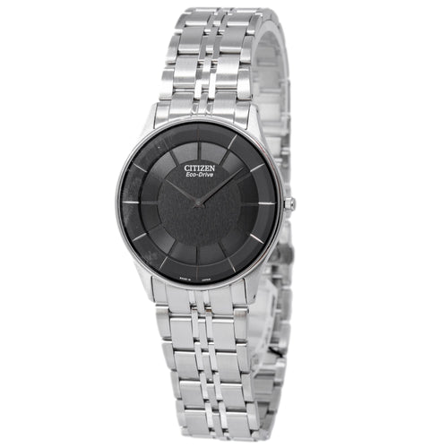 Citizen Uomo AR3010-65E Stiletto 36mm Eco-Drive