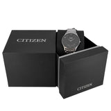 Citizen Uomo AR3010-65E Stiletto 36mm Eco-Drive