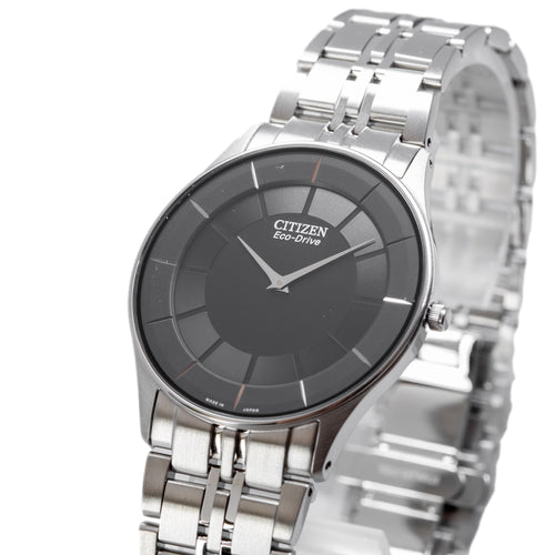 Citizen Uomo AR3010-65E Stiletto 36mm Eco-Drive