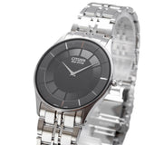 Citizen Uomo AR3010-65E Stiletto 36mm Eco-Drive