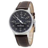 Meistersinger Uomo AS902OR Astrocope Automatico