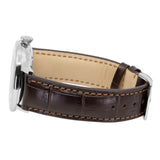 Meistersinger Uomo AS902OR Astrocope Automatico