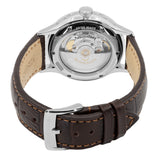 Meistersinger Uomo AS902OR Astrocope Automatico