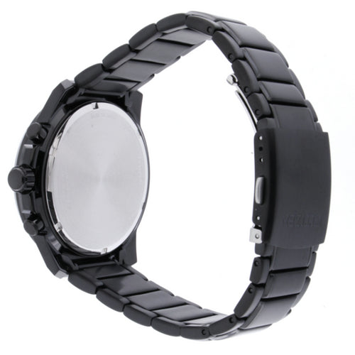 Citizen Uomo AT1195-83E Crono Active Eco-Drive