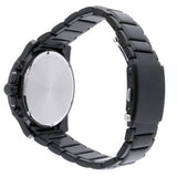 Citizen Uomo AT1195-83E Crono Active Eco-Drive