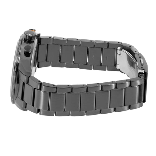 Citizen Uomo AT2527-80X Outdoor Crono Eco-Drive