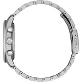 Citizen Uomo AT2530-85A Crono Super Titanio 2530 Eco-Drive